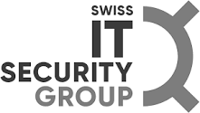 logo_sits