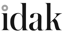 idakLogo