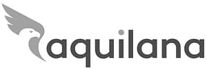 Logo_Aquilana22