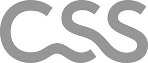NlogoCSS