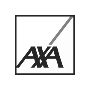 logoAXA