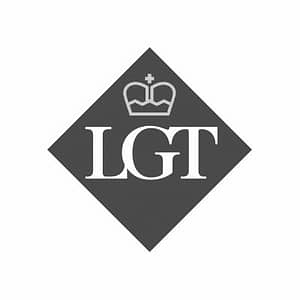 NlogoLGT