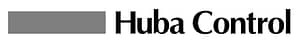 hubacontrolLogo
