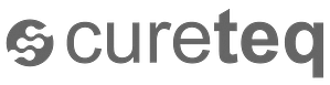 Cureteq-Logo