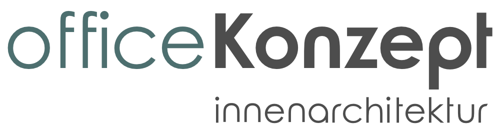 officeKonzept GmbH