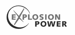 logoExplosionPower